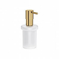 Дозатор за течен сапун GROHE Essentials 40394GL1